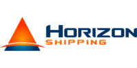 horizonshippingpanama.com